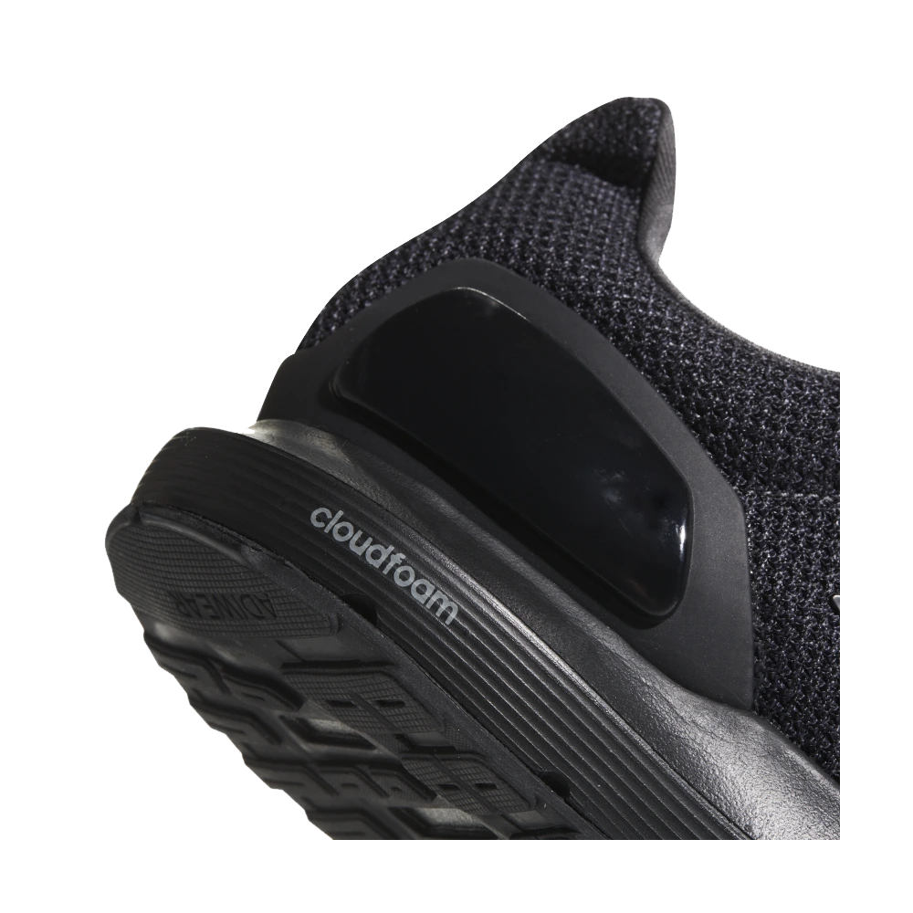 adidas Cosmic 2 CQ1711