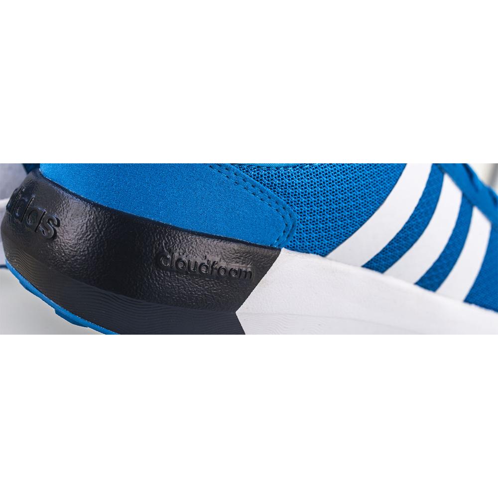 adidas Neo Cloudfoam Race AW5324