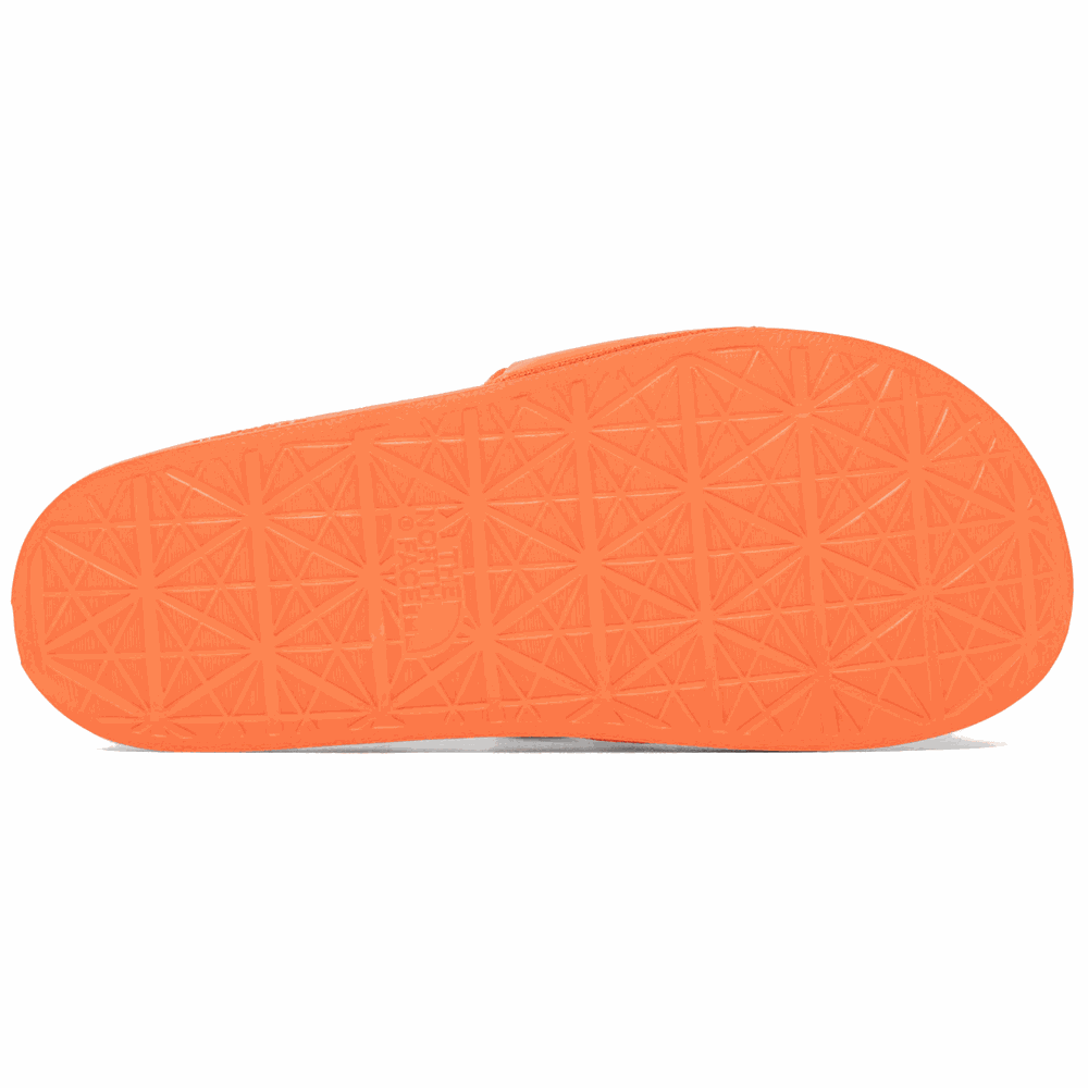 The North Face Base Camp Slide II T93FWO8BN