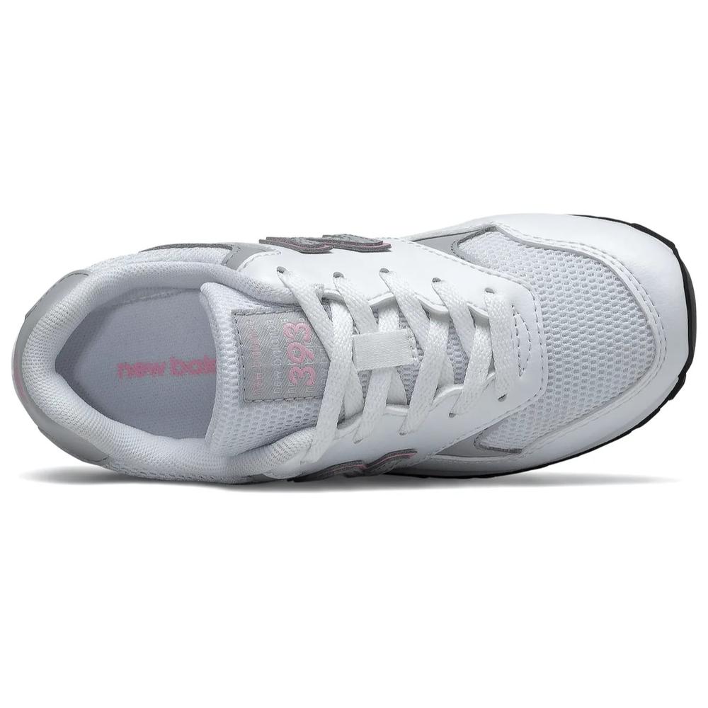 New Balance > YC393CWP