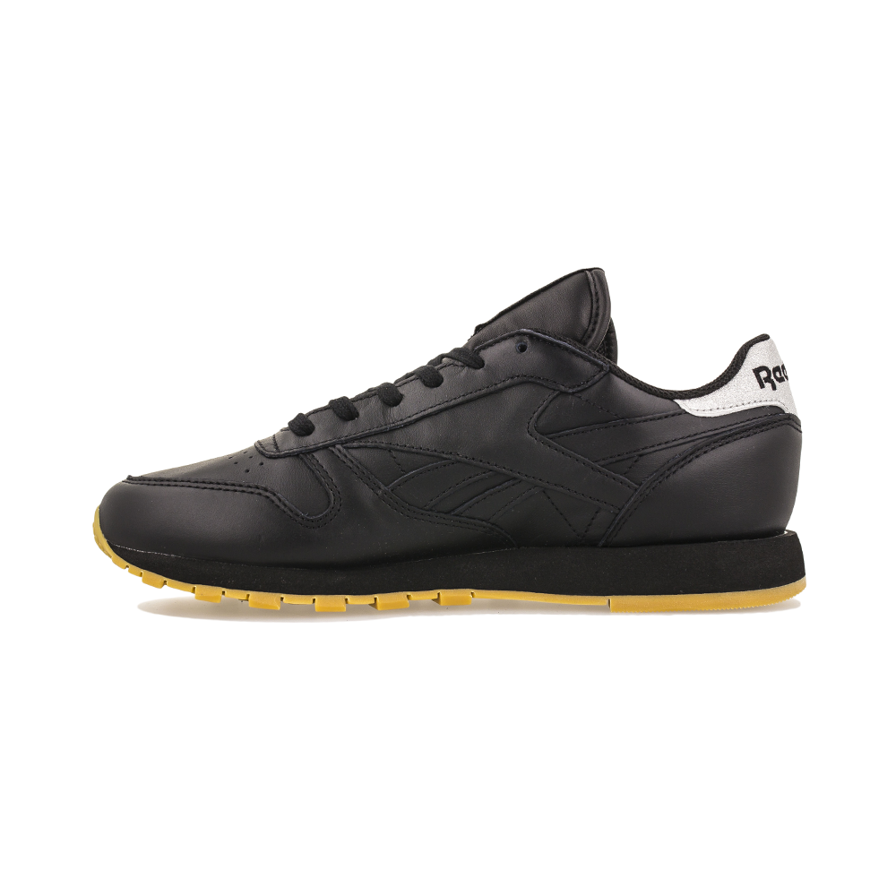 Reebok Classic Leather Diamond BD4422