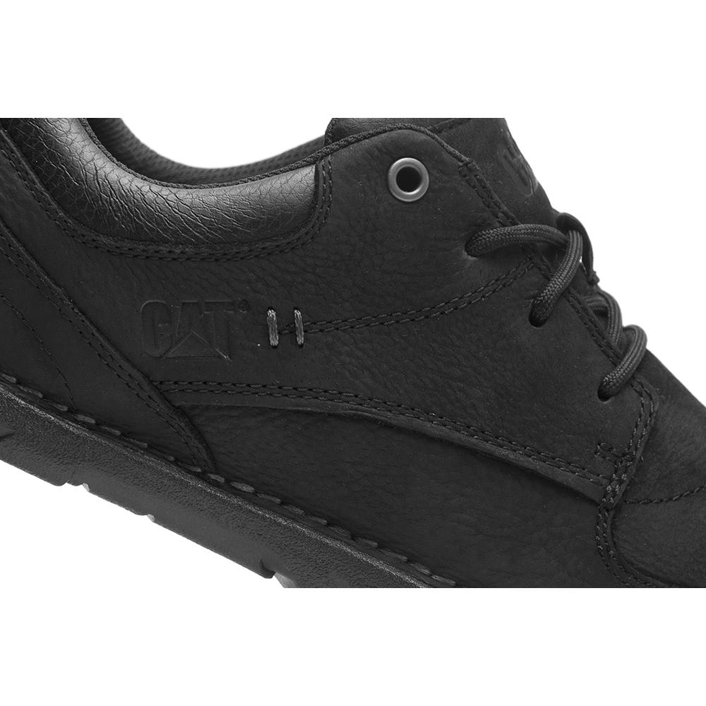 CATERPILLAR ABILENE P716620 BUTY MĘSKIE