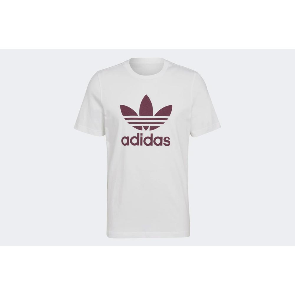 adidas Originals Adicolor Classics Trefoil Tee > H06637