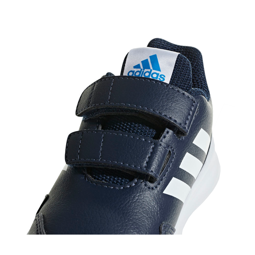 adidas AltaRun BB9332