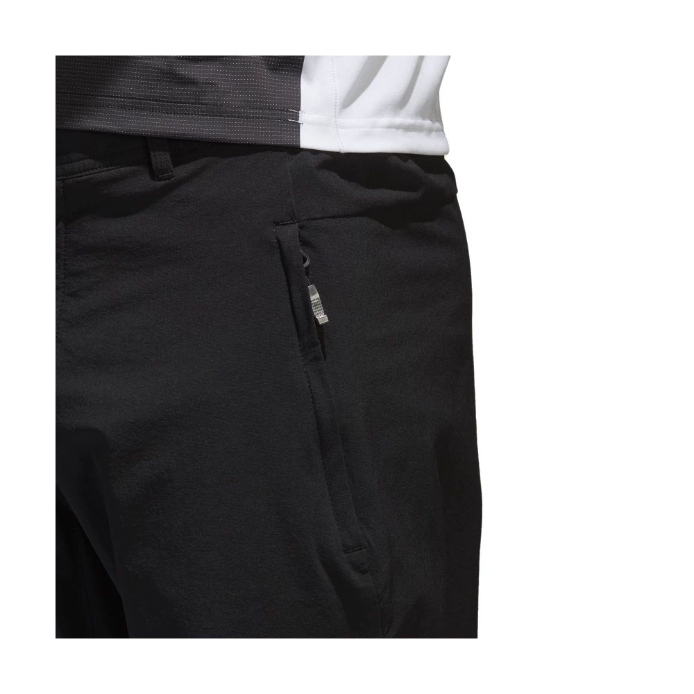Spodnie adidas Terrex Lite Flex AZ2151