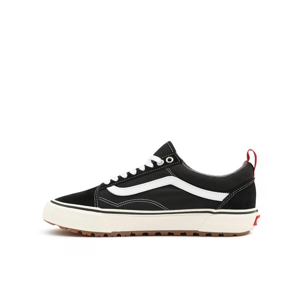Vans Old Skool MTE-1 > VN0A5I12Y281