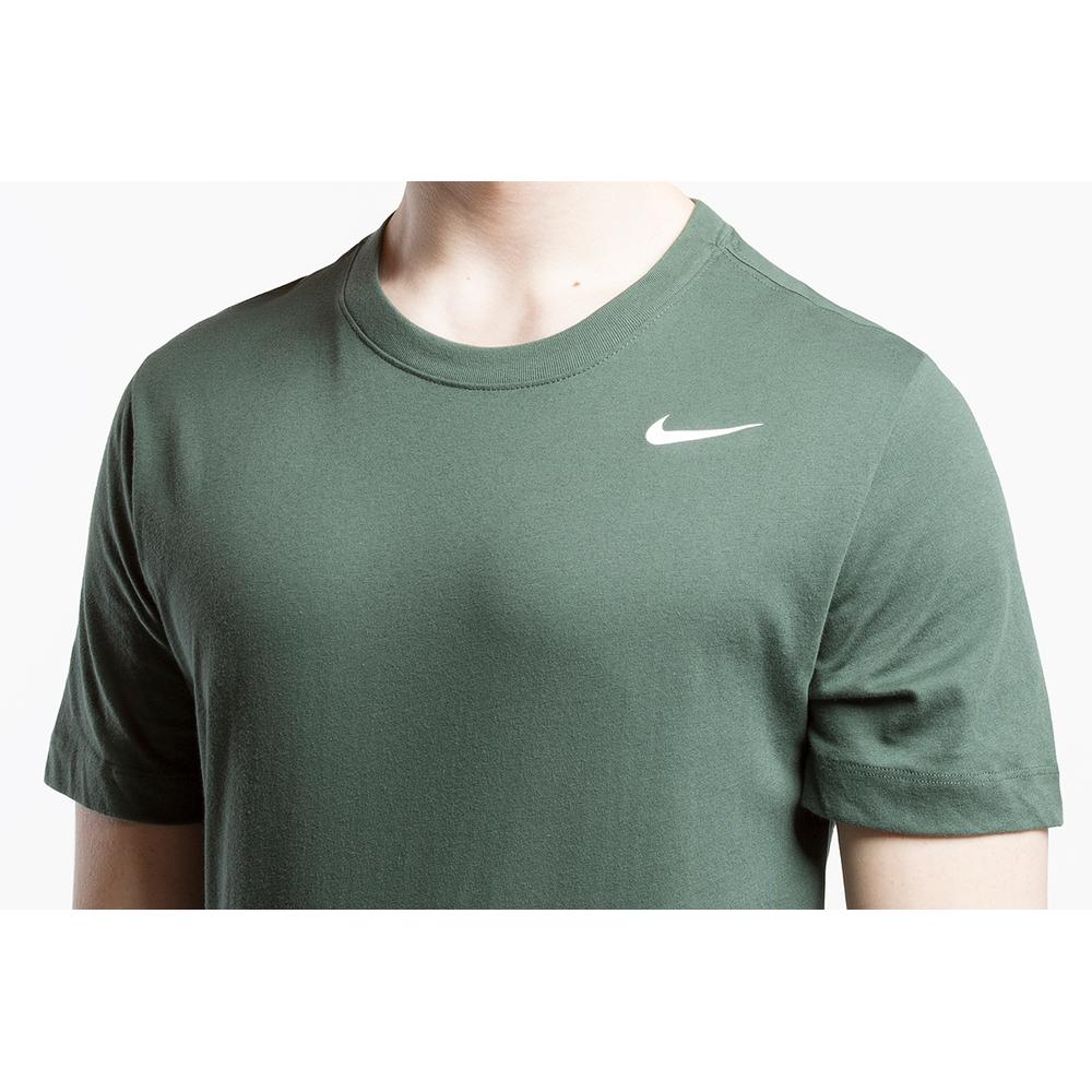 Nike Dri-Fit > AR6029-337