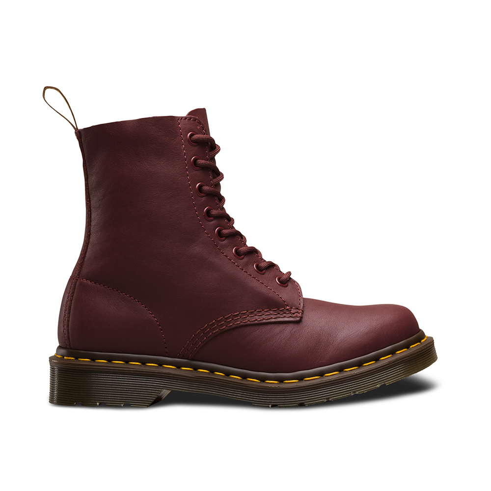 Dr Martens 1460 Pascal Virginia 13512411