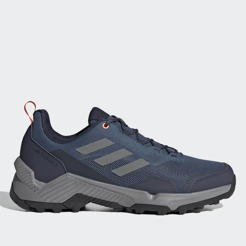 Buty adidas Eastrail 2.0 Hiking HP8608 - granatowe