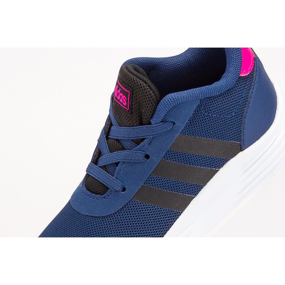 ADIDAS LITE RACER 2.0 > EH2569