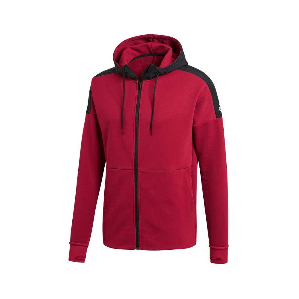 Bluza adidas Climaheat Stadium CY9881