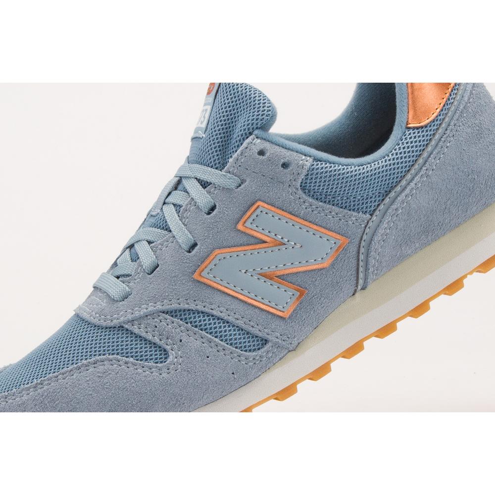 NEW BALANCE > WL373CB2