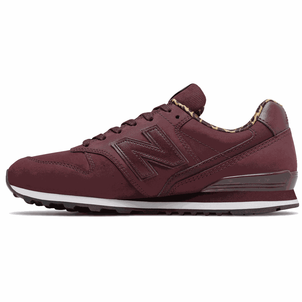 New Balance > WL996CM