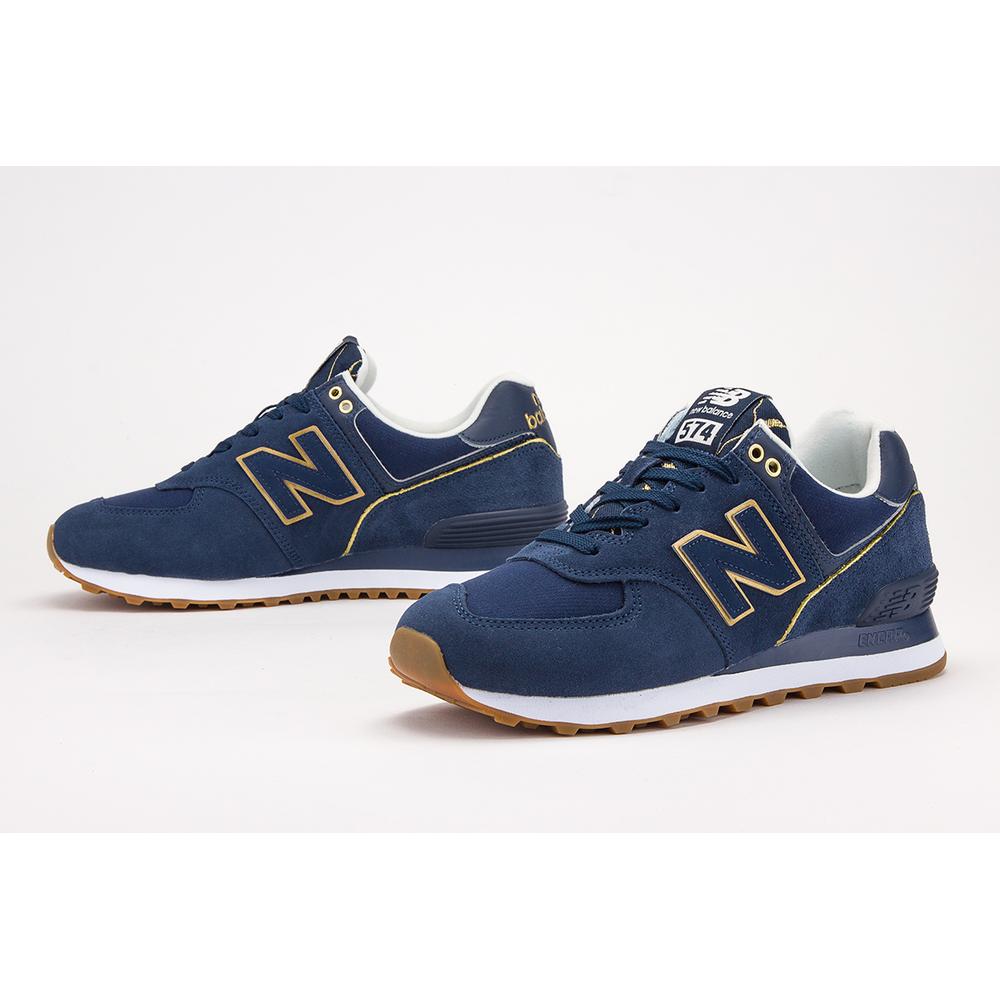 NEW BALANCE > WL574SOC