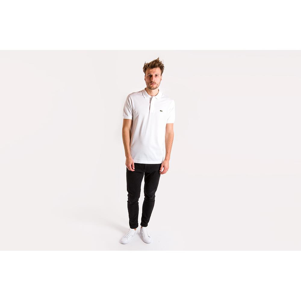 LACOSTE POLO > L1212.001