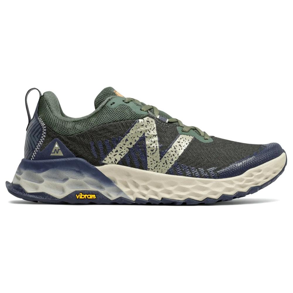 New Balance > MTHIERB6