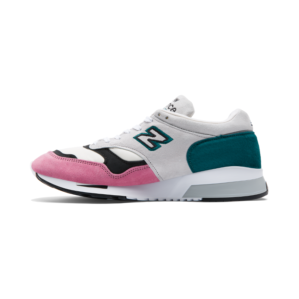 New Balance M1500PFT