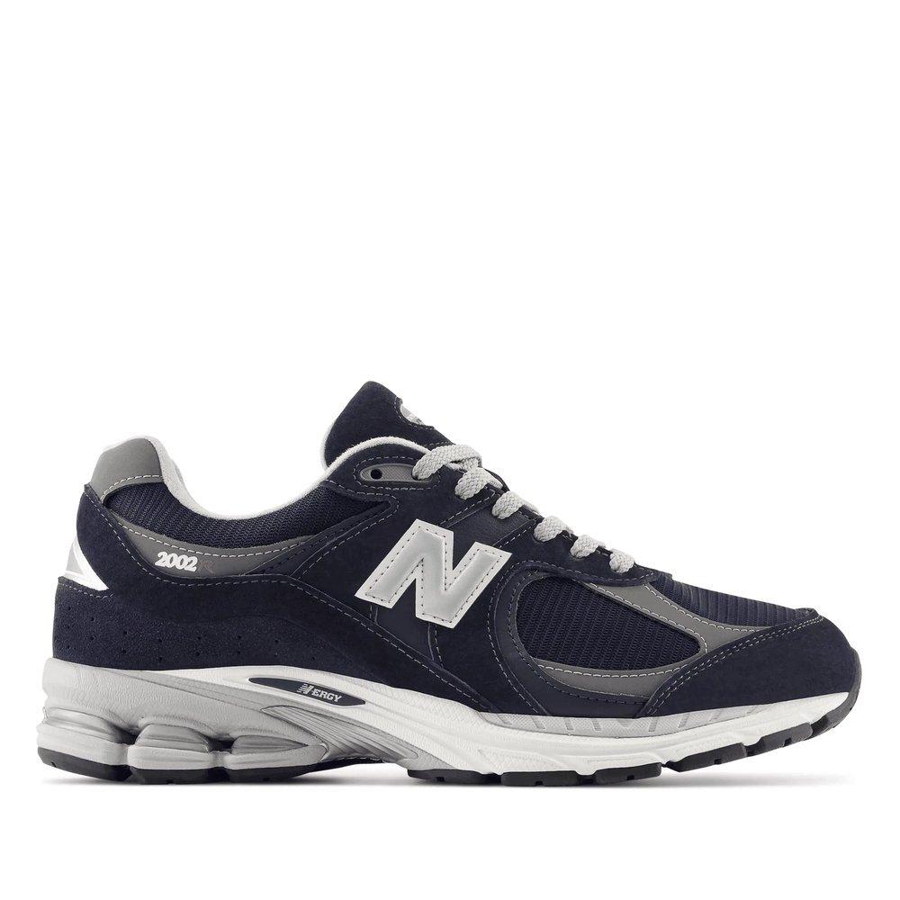 Buty New Balance M2002RXK - czarne