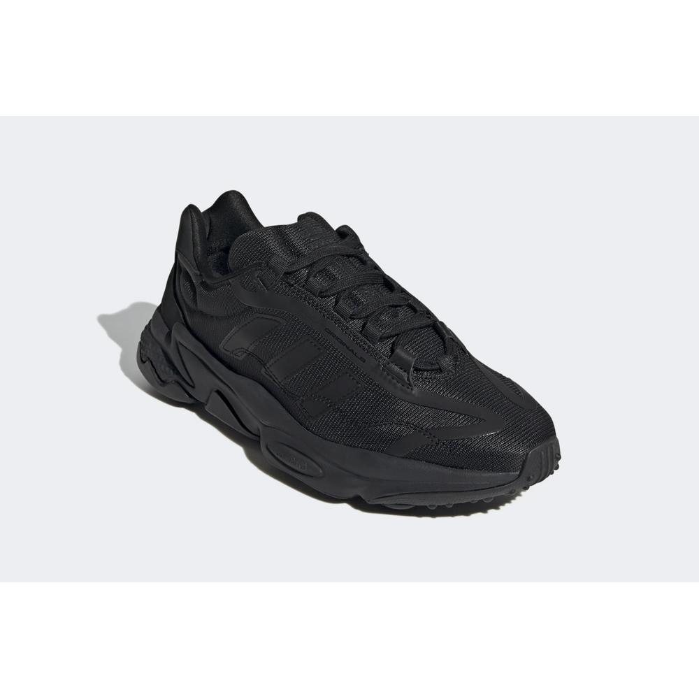 adidas Originals Ozweego Pure > H04216