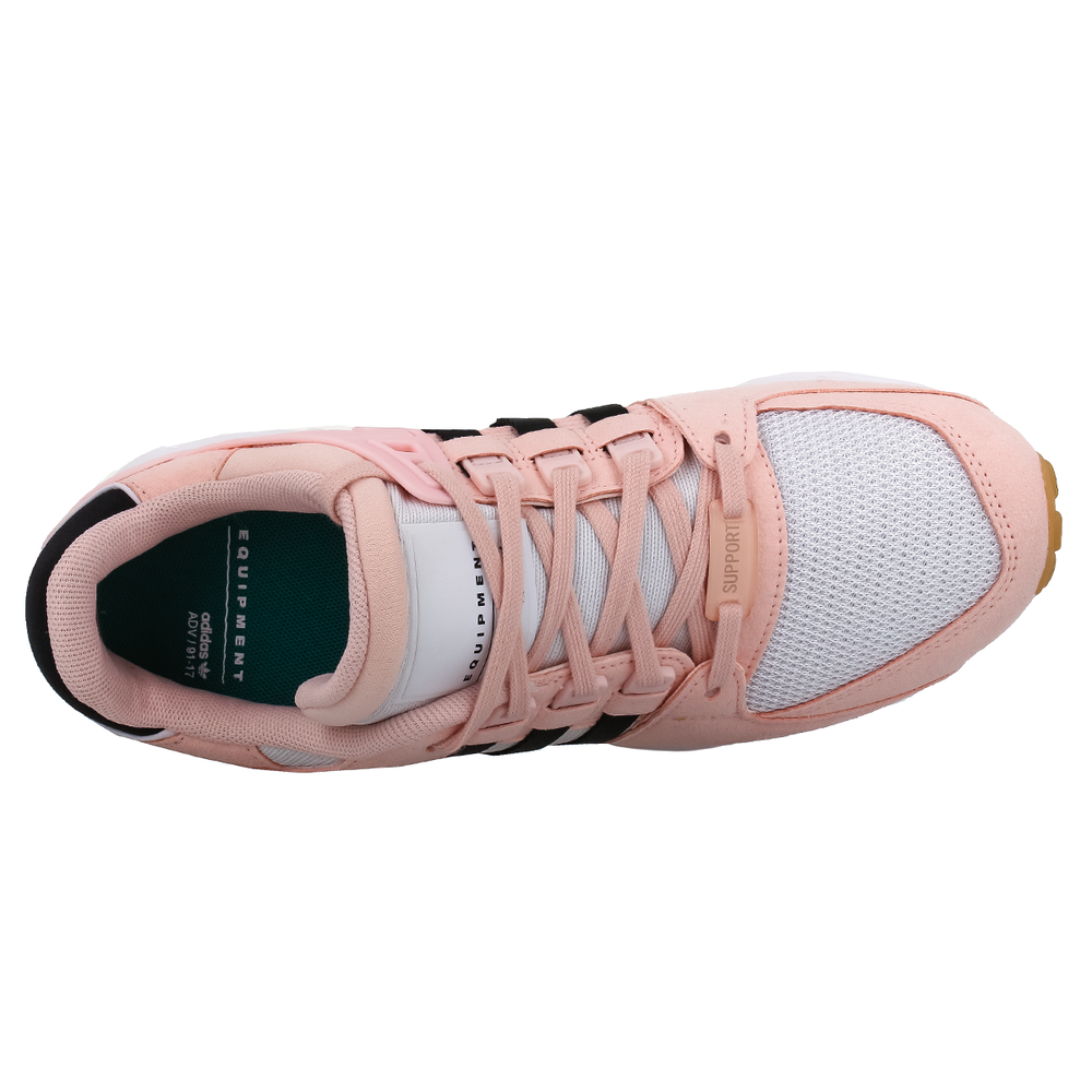 adidas Originals EQT Support RF BY9106