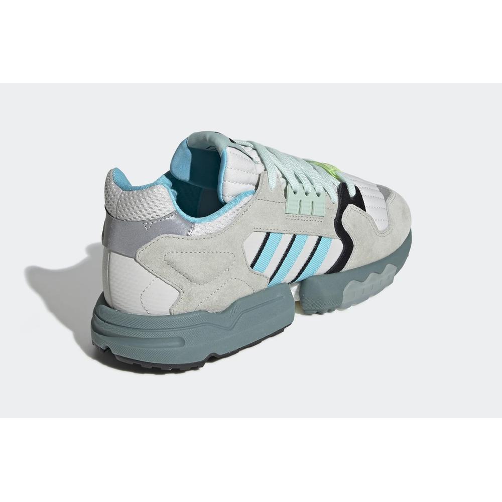 ADIDAS ORIGINALS ZX TORSION > EF4344