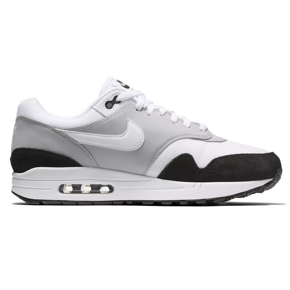 Nike Air Max 1 AH8145-003