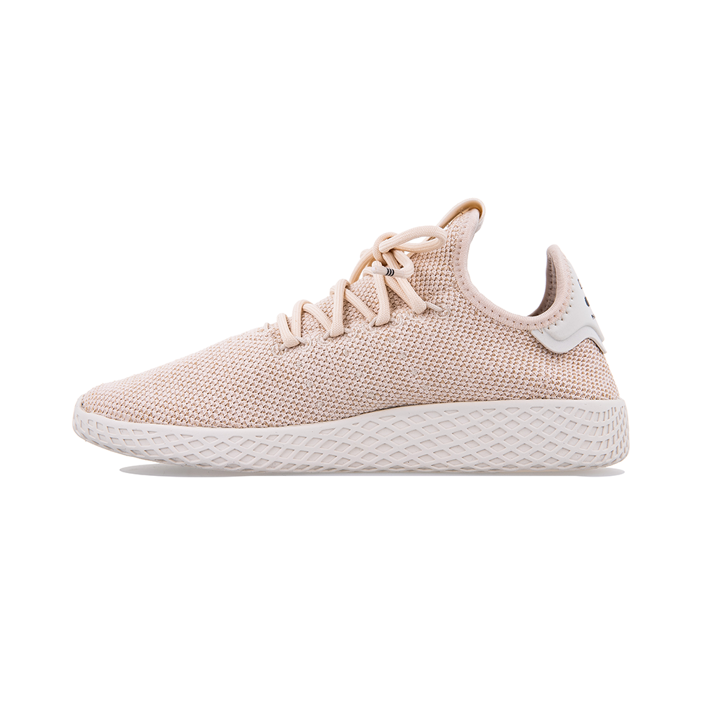 adidas Pharrell Williams Tennis HU AC8699