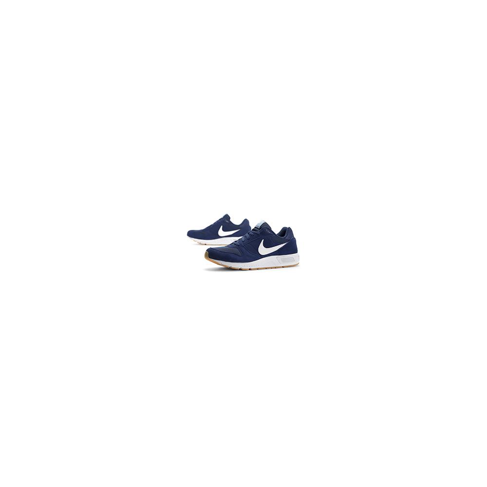 NIKE NIGHTGAZER > 644402-412