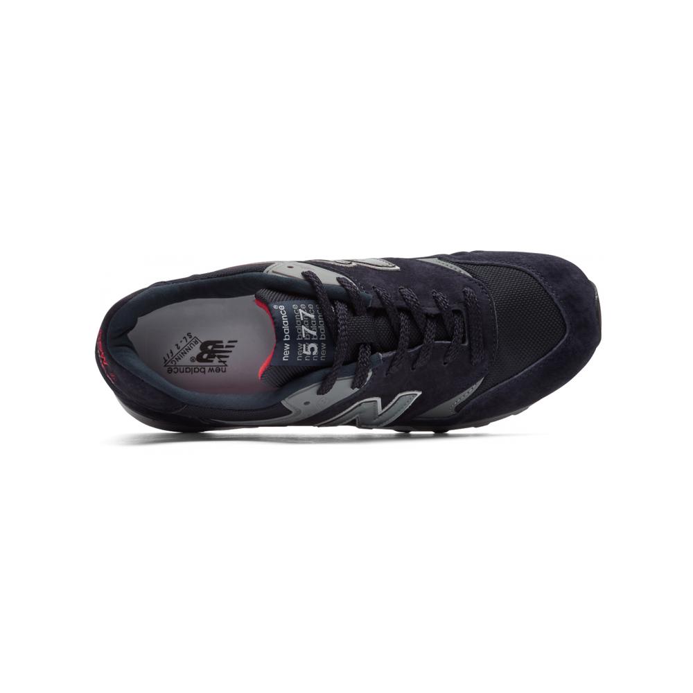 NEW BALANCE > M577NGR