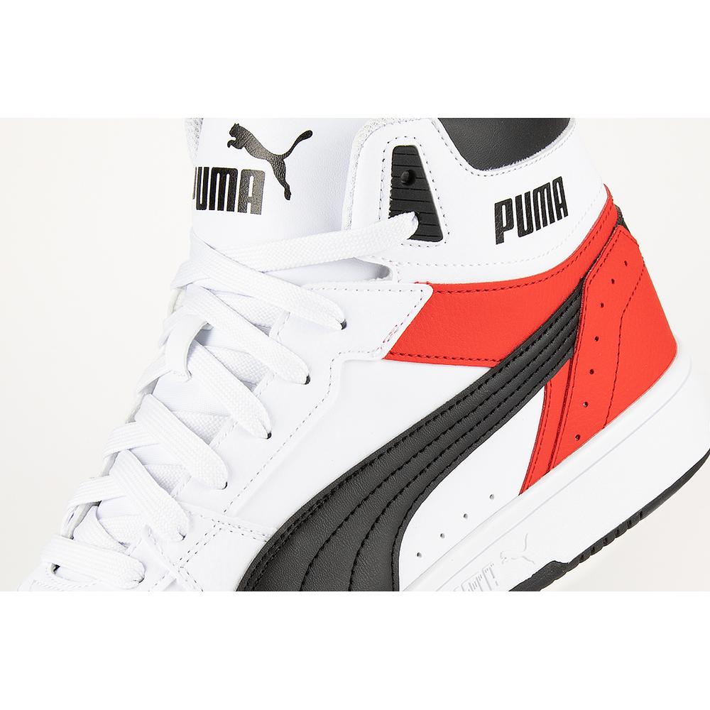 Puma Rebound Joy > 37476509