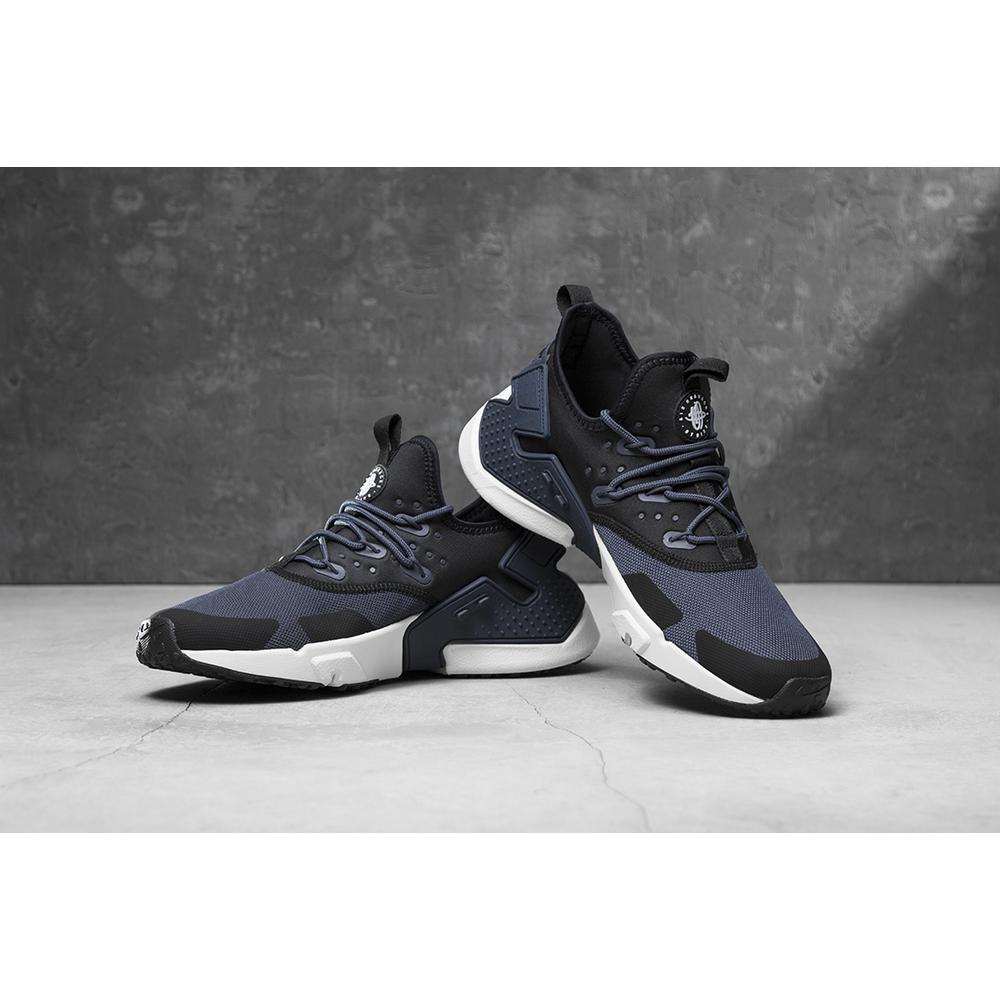 NIKE AIR HUARACHE DRIFT > AH7334-401