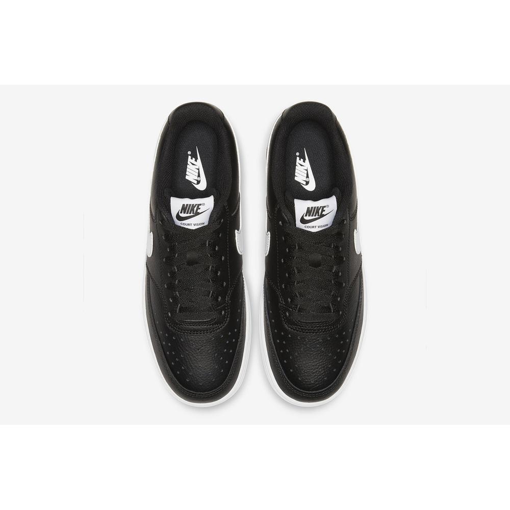 Nike Court Vision Low > CD5434-001