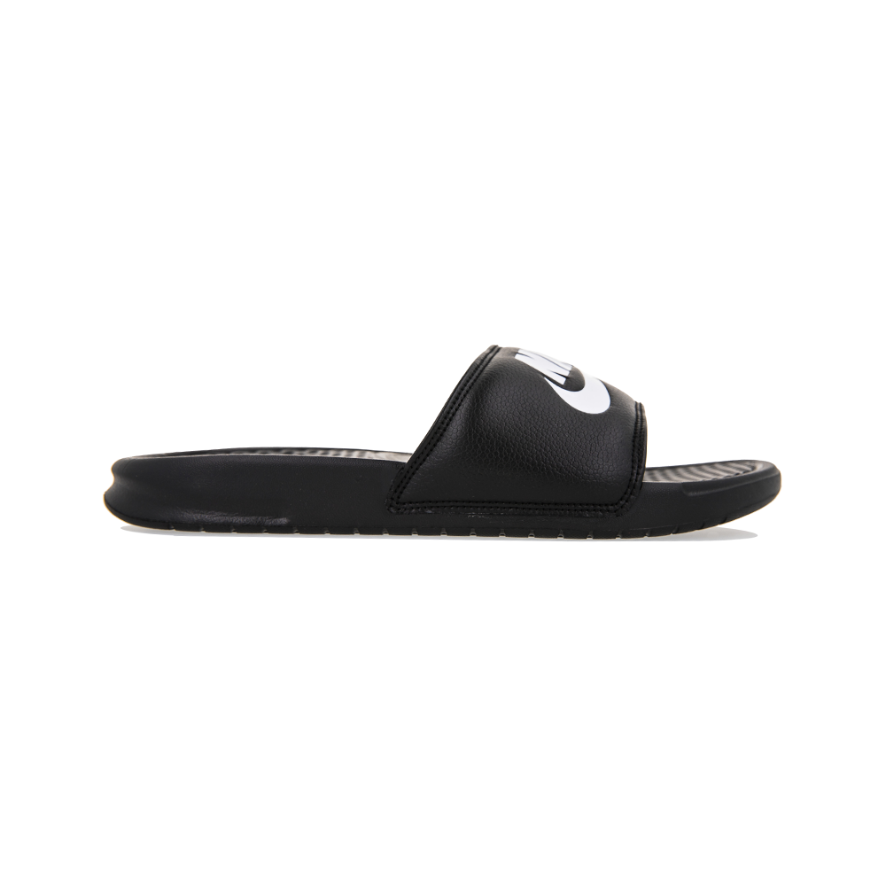 KLAPKI NIKE BENASSI JDI 343880-090