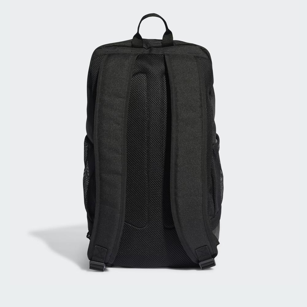 Plecak adidas Tiro 23 League HS9758 - czarny