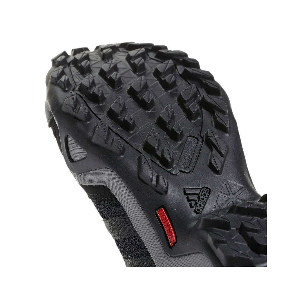 adidas Terrex Ax2 Climaproof AC8074