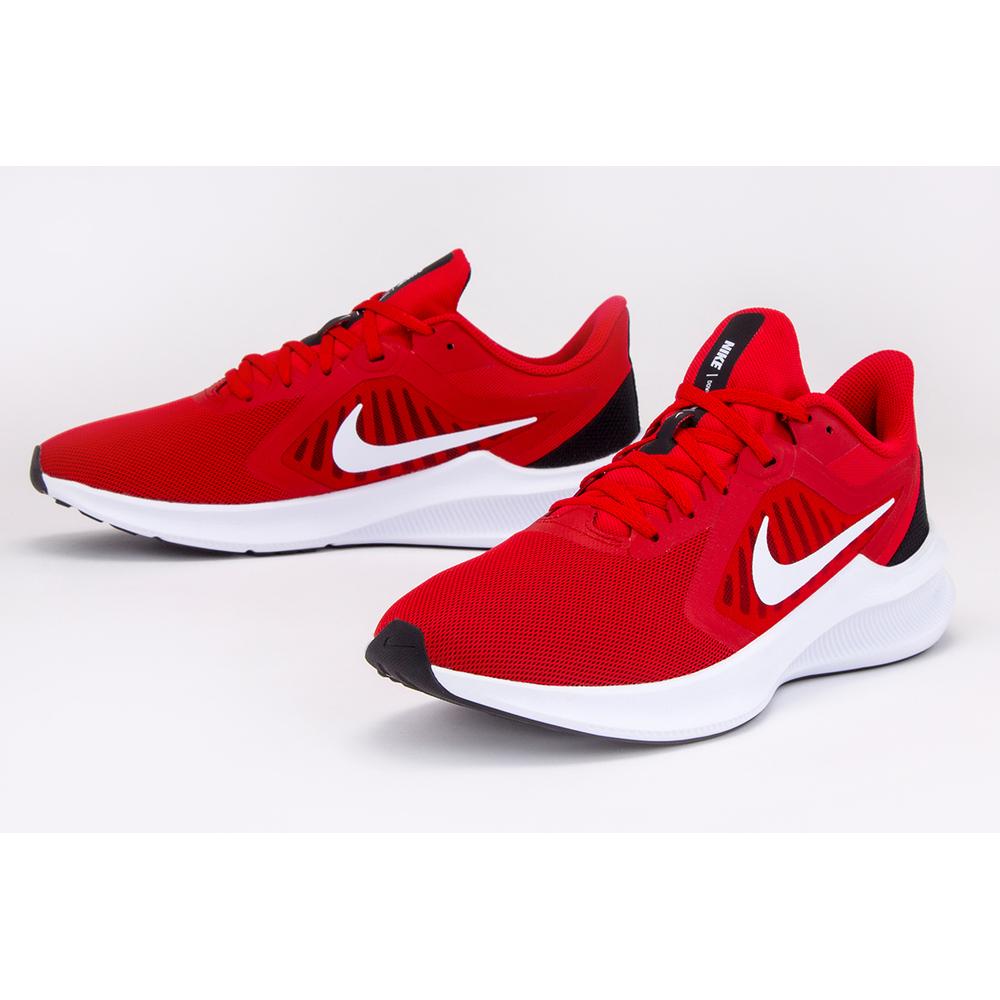 NIKE DOWNSHIFTER 10 > CI9981-600