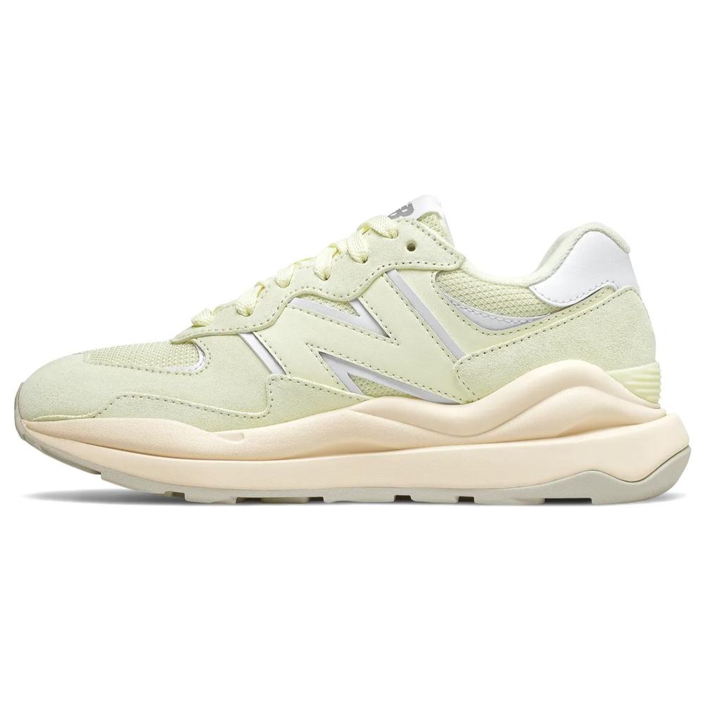 New Balance > W5740CE