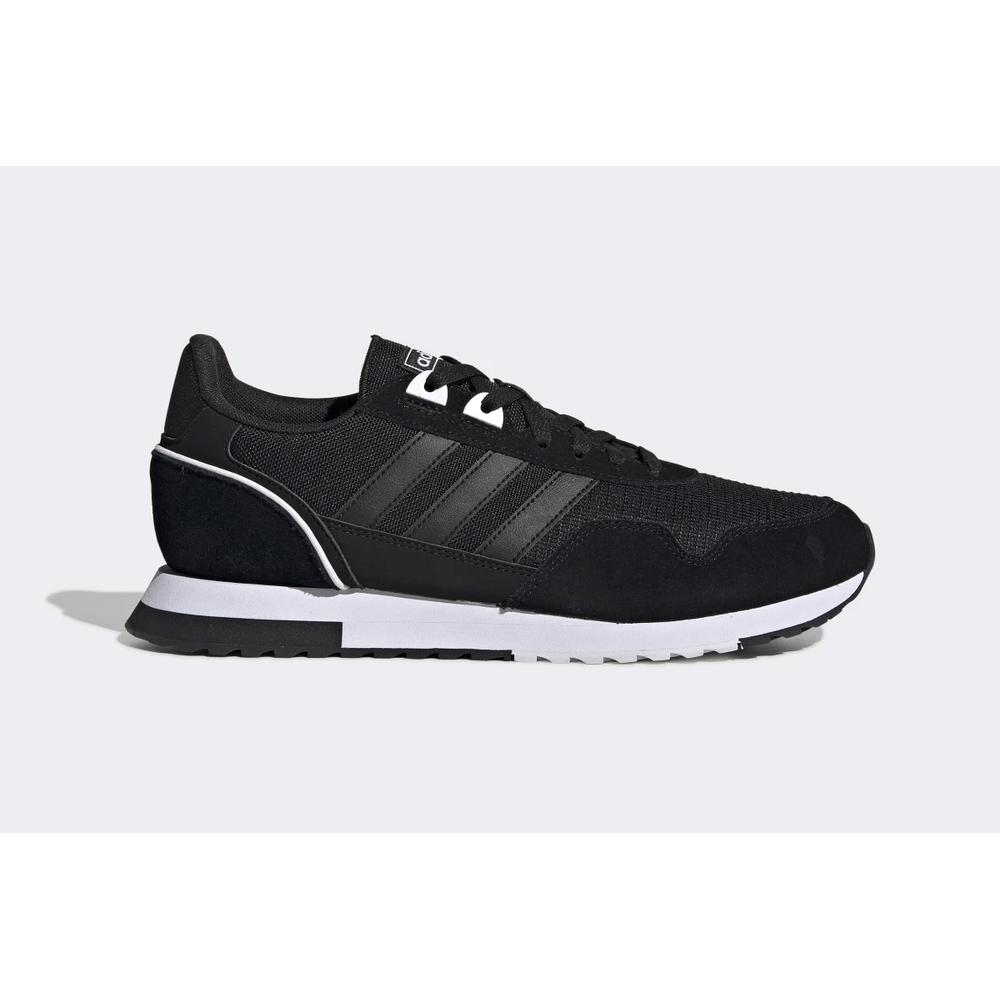 ADIDAS 8K 2020 > EH1434