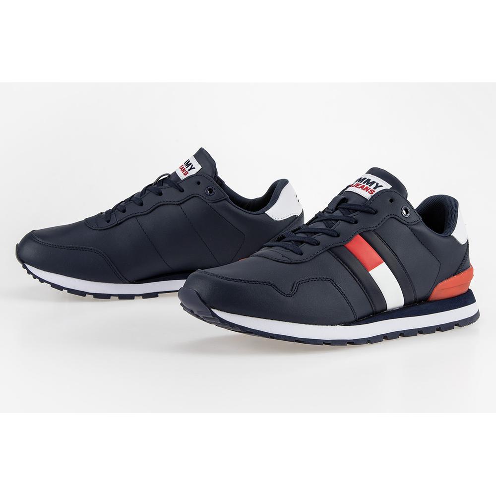 TOMMY JEANS > THEM0EM00577-C87
