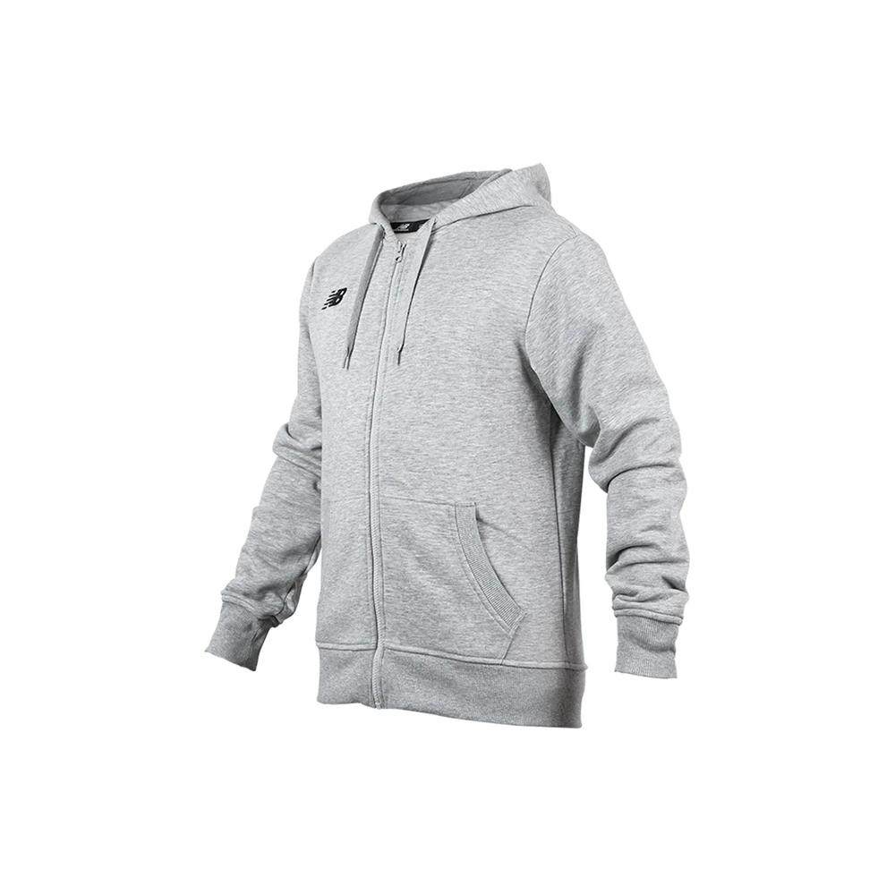 New Balance > MJ71016PAG