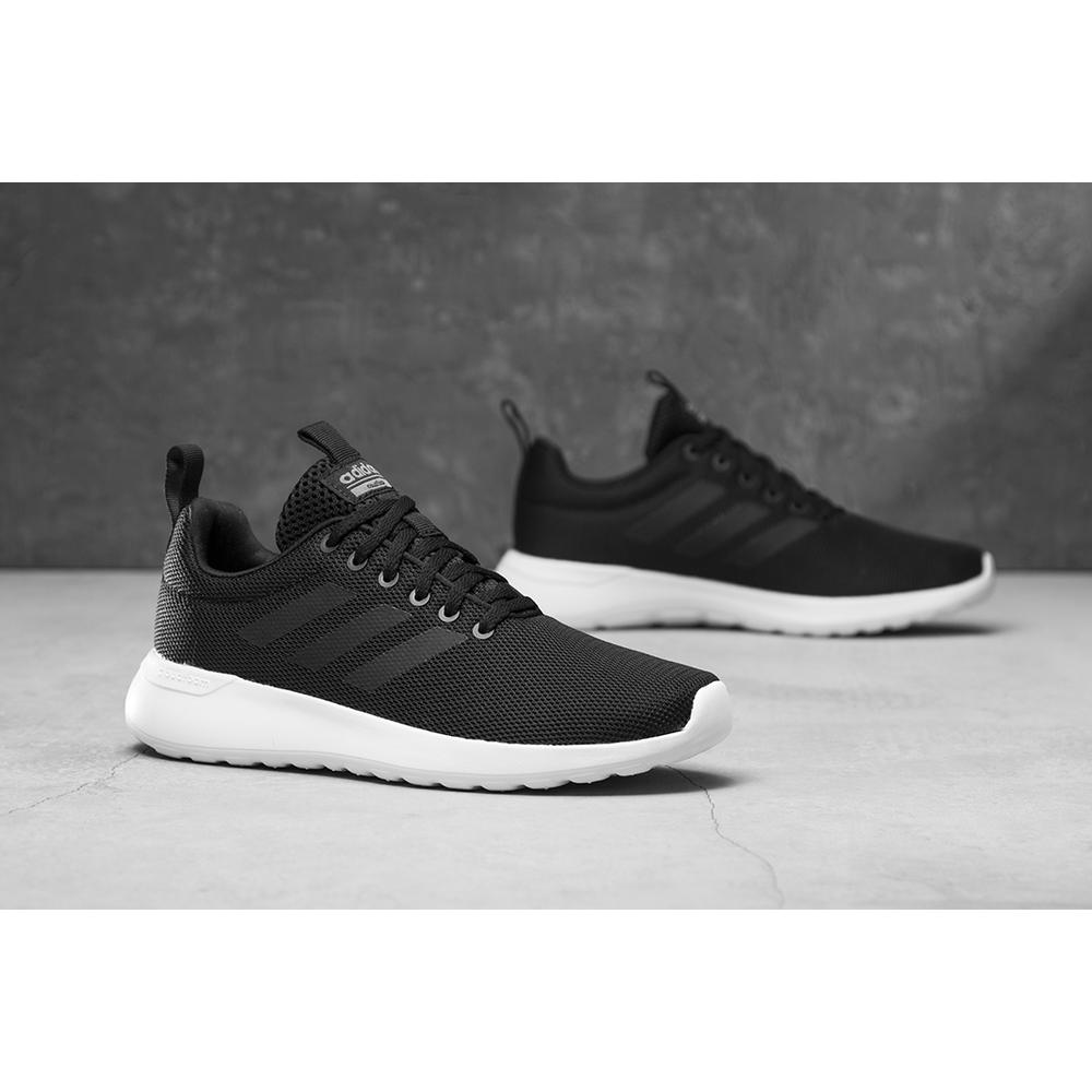 ADIDAS LITE RACER CLN > BB6896