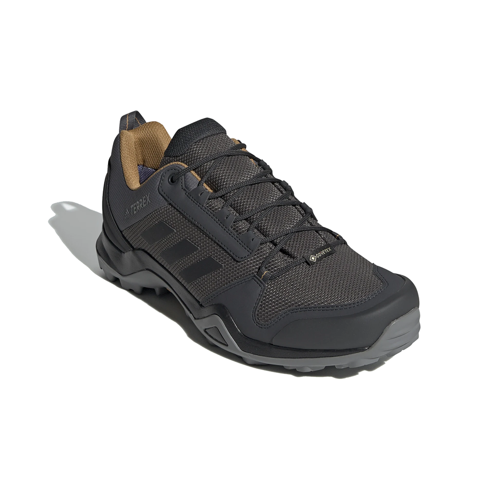 ADIDAS TERREX AX3 GTX > BC0517