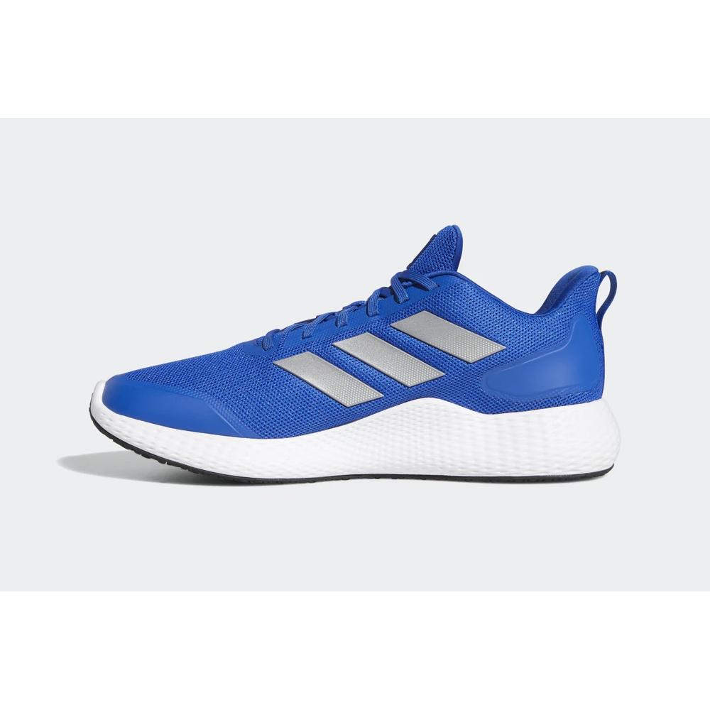 ADIDAS EDGE GAMEDAY > EH3370
