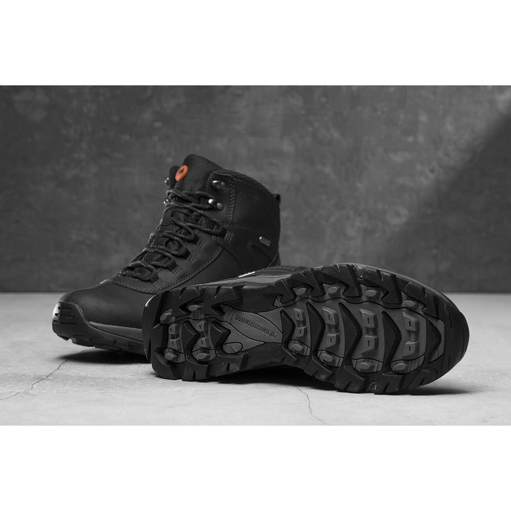 MERRELL VEGO MID LTR WTPF > J311538C