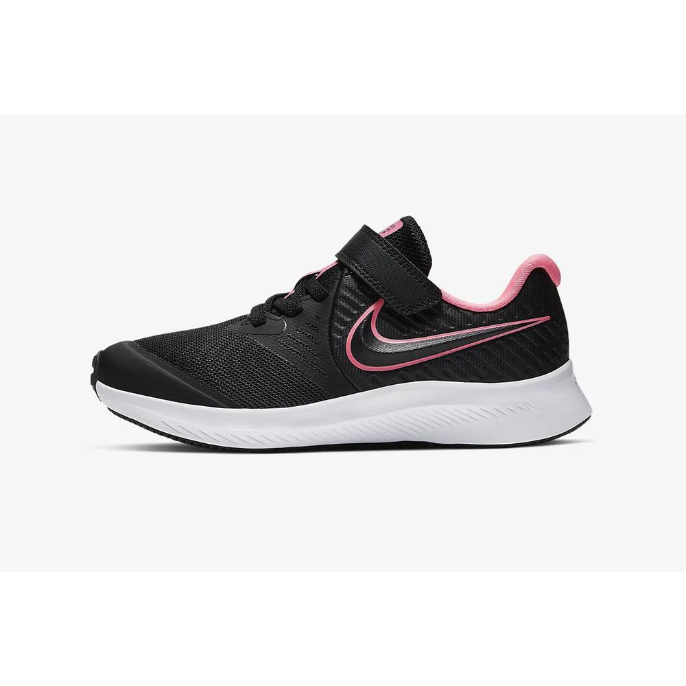 Nike Star Runner 2 GS > AT1801-002