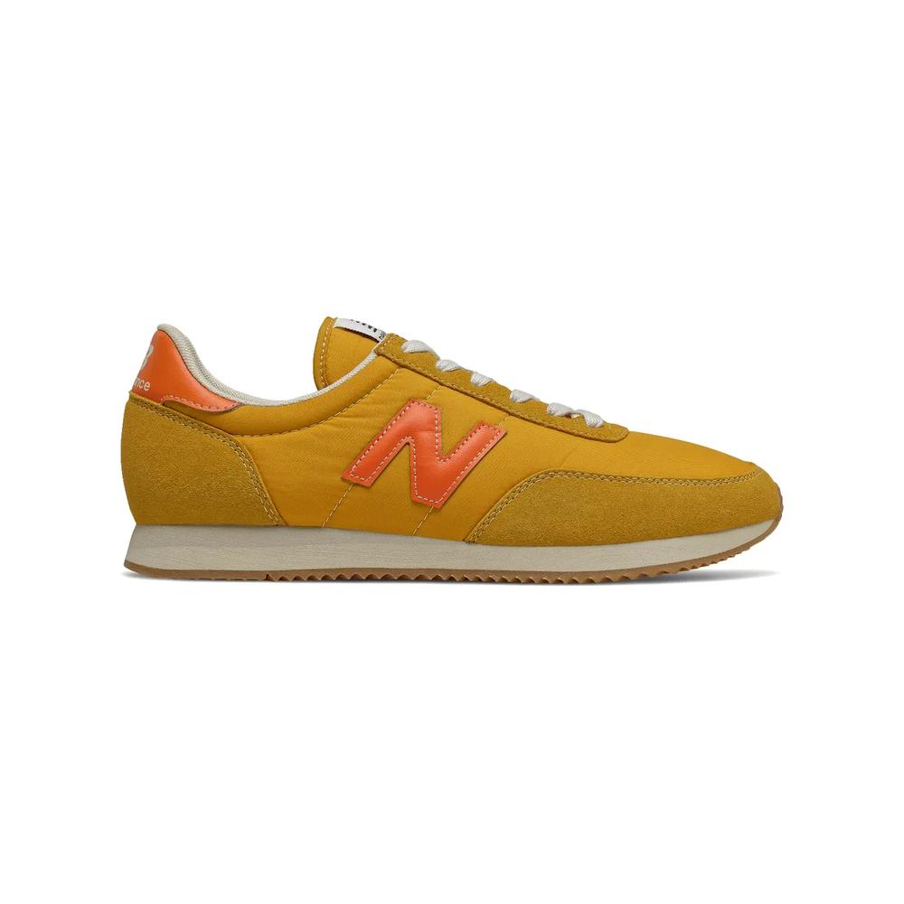 New Balance > UL720BC