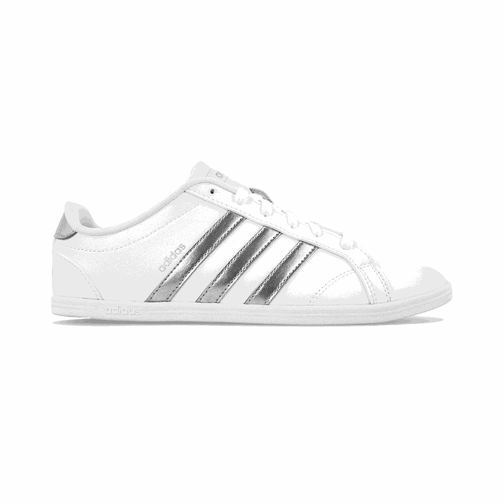 adidas Coneo QT W DB0135