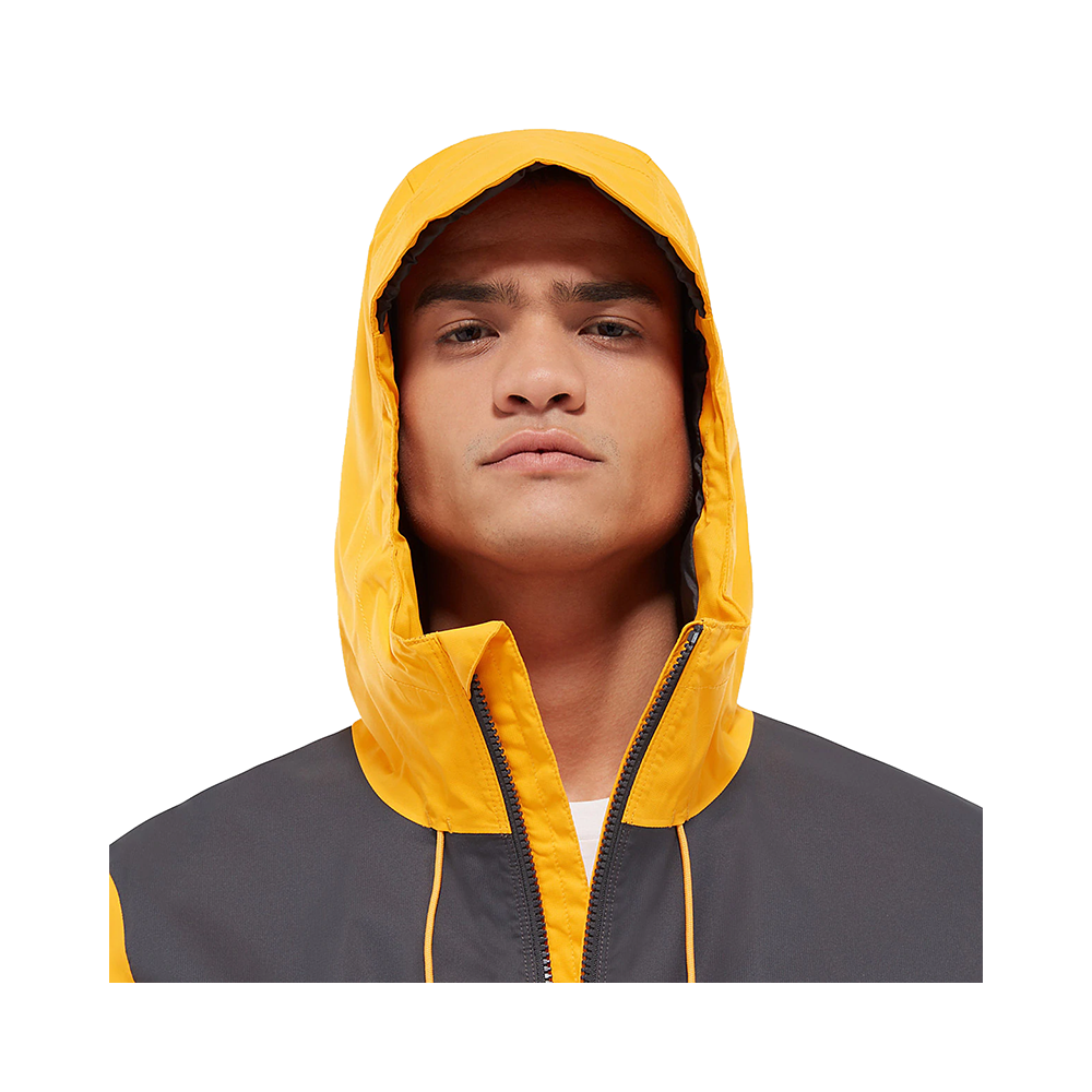 THE NORTH FACE 1990 MOUNTAIN Q > T92S51H6G
