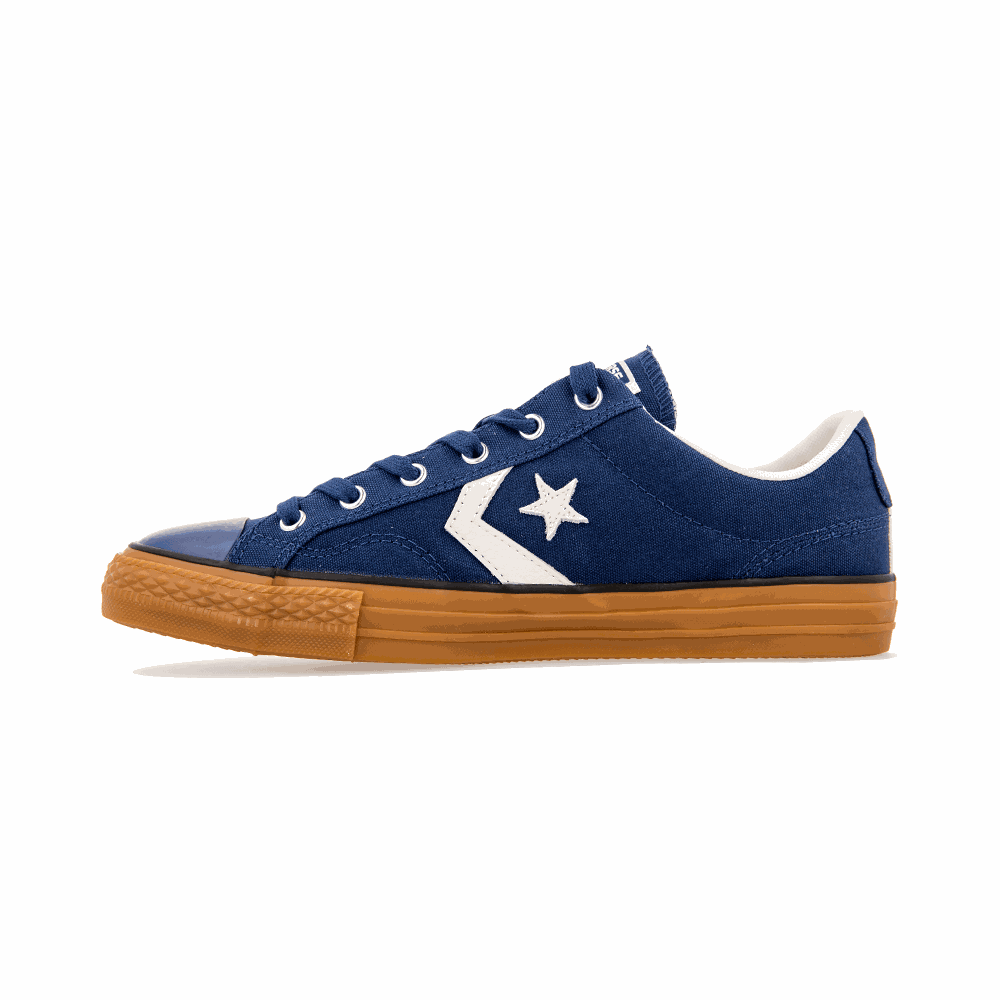 Converse Star Player OX - 159742