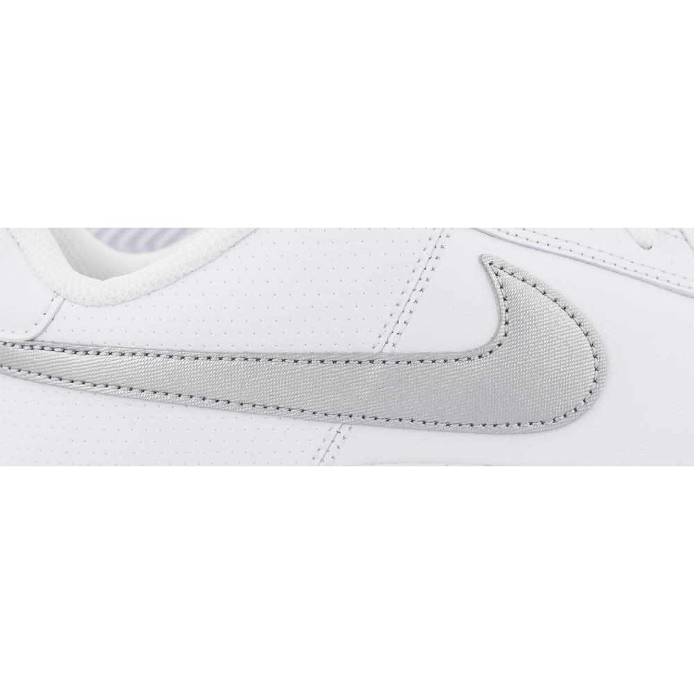 Nike Court Royale 749867-100